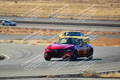 media/Feb-02-2025-Turn8 Trackdays (Sun) [[fc055e275e]]/Beginner/Session 1 - Turns 3 4 and 5/